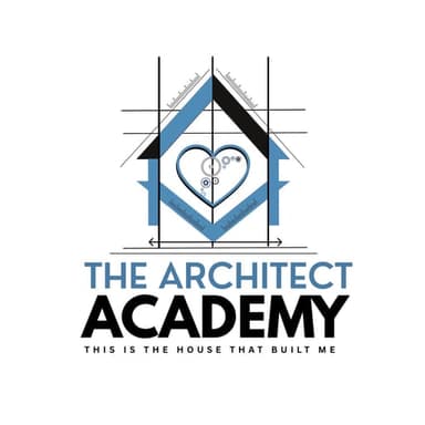 The Architect Academy